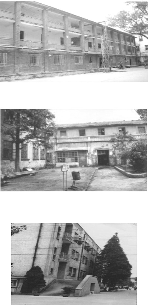 3、解放初期武漢市第一醫(yī)院概貌.jpg