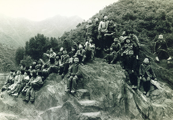 9、發(fā)現(xiàn)肺吸蟲病.jpg