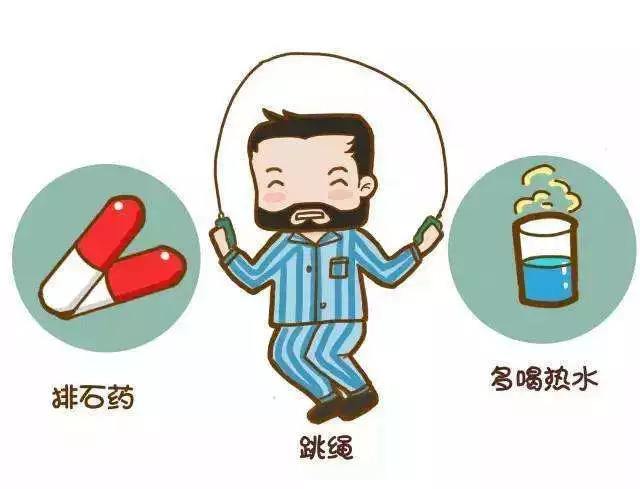 泌尿系造影前需要做哪些準(zhǔn)備？