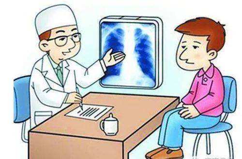 為什么做胸腹部CT時(shí)被檢者需要雙手舉過頭