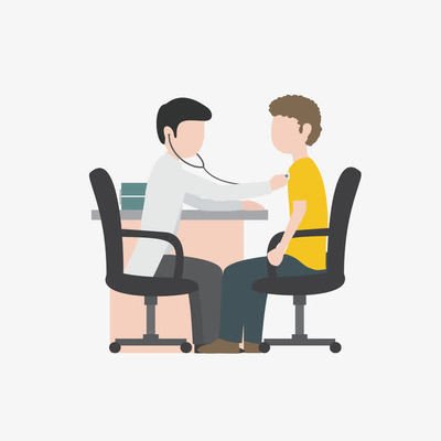 肺癌篩查該怎么做？