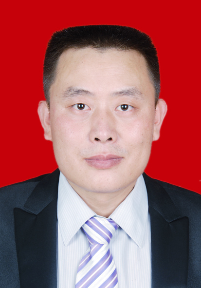 姜雪強(qiáng)