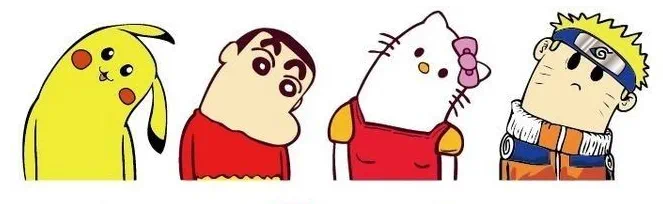 孩子一覺醒來，歪脖了，怎么回事？