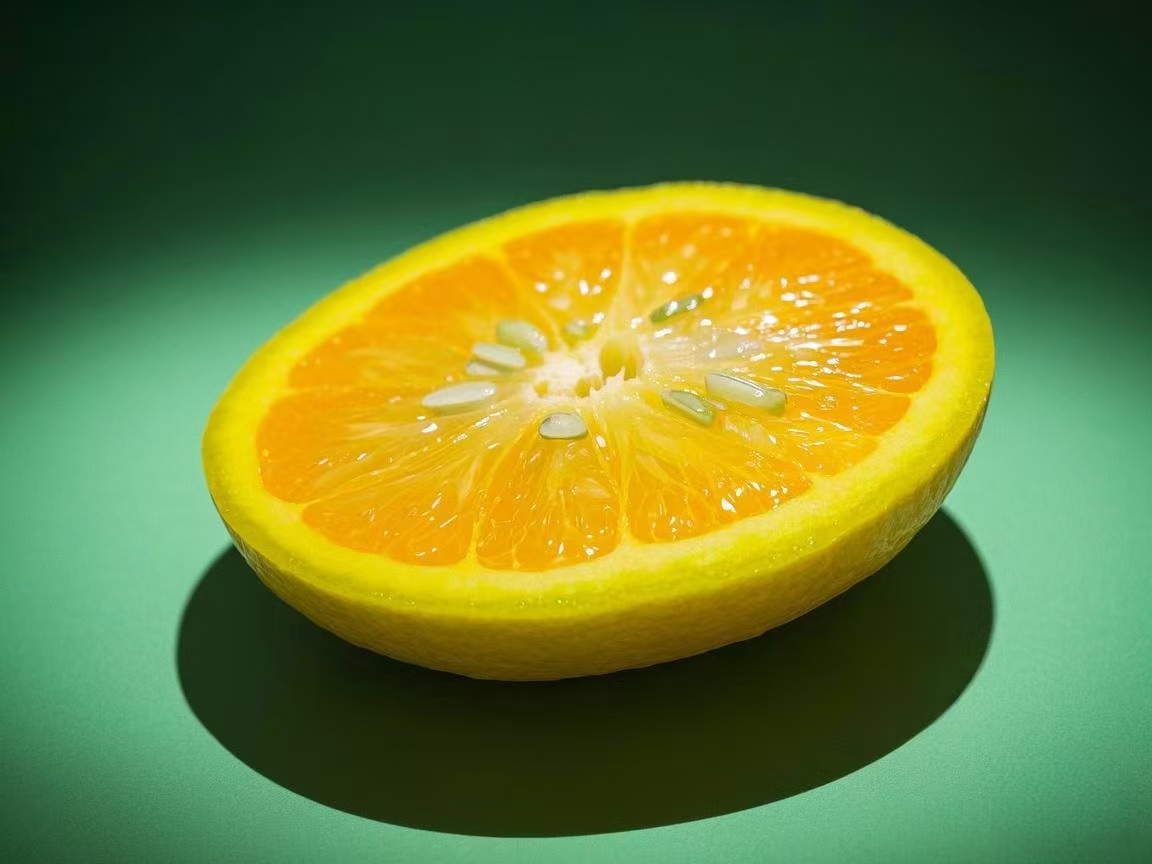 關節(jié)炎患者該如何補充維生素呢？