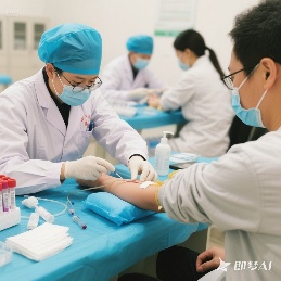 卡通人物

AI 生成的內(nèi)容可能不正確。